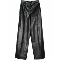 Calvin Klein Women's Trousers