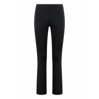 Calvin Klein Women's Trousers