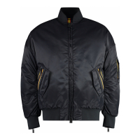 K-Way Blouson bomber 'Londony' pour Hommes