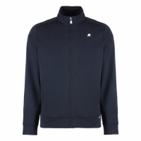 K-Way Veste 'Hayce Full Zip' pour Hommes