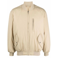 Isabel Marant Blouson bomber 'Donny' pour Hommes