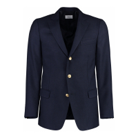 Bally Blazer 'Single-Breasted' pour Hommes