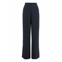 MICHAEL Michael Kors Women's Trousers