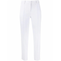 MICHAEL Michael Kors Women's 'Slim-Fit' Trousers