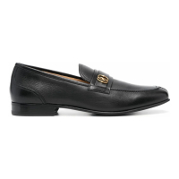 Bally Mocassins 'Sadei' pour Hommes