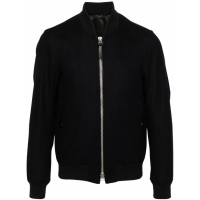 Tom Ford Men's Bomber Jacket