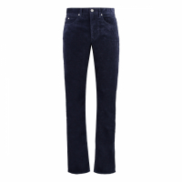 Isabel Marant Pantalon 'Jack Corduroy' pour Hommes