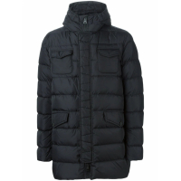 Herno Manteau 'Padded' pour Hommes