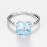 Or Éclat Women's 'Unique' Ring