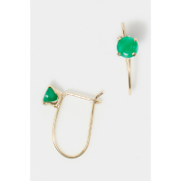 Or Éclat Women's 'Envoutant' Earrings