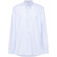 Etro Chemise 'Pegaso-Motif' pour Hommes