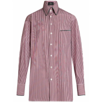 Etro Women's 'Striped' Shirt