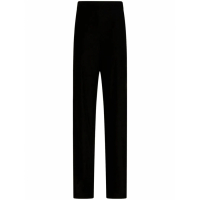 Etro Women's Trousers