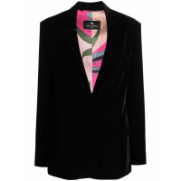 Etro Women's Blazer