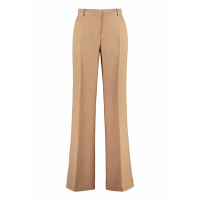 Etro Women's Trousers