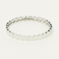 Or Éclat 'Fiancée' Ring für Damen