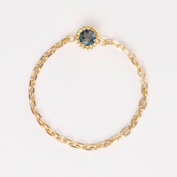 Or Éclat 'Arden' Ring für Damen