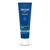 Weleda Moisturizing Cream - 30 ml