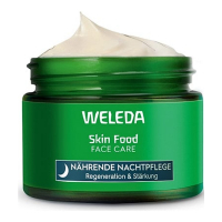 Weleda 'Skin Food Nourishing' Night Cream - 40 ml