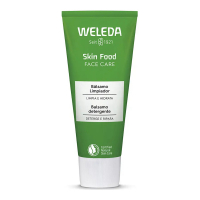 Weleda 'Skin Food' Cleansing Balm - 75 ml