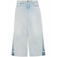 Chloé Women's Jeans