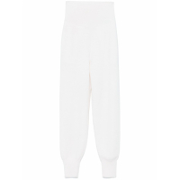 Chloé Pantalon pour Femmes