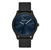 Emporio Armani Montre 'Ar11617' pour Hommes