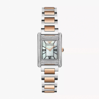 Emporio Armani Montre '2-Hand Movement Ar11626' pour Femmes