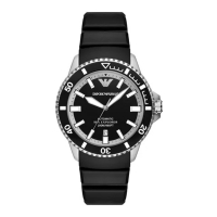 Emporio Armani Montre 'Ar60078' pour Hommes