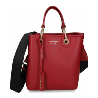 Emporio Armani Sac Cabas 'Myea' pour Femmes