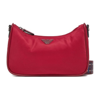 Emporio Armani Pochette pour Femmes