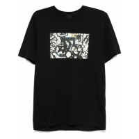 PS Paul Smith T-shirt 'B&W Bike' pour Hommes