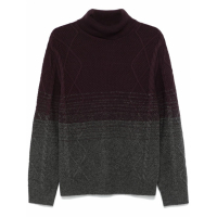 PS Paul Smith Men's Sweater