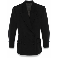 Valentino Blazer pour Femmes