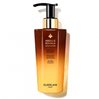 Guerlain 'Abeille Royale Revitalisant & Fortifiant' Shampoo - 290 ml