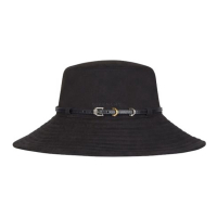 Givenchy Chapeau 'Voyou' pour Femmes