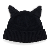 Marni Bonnet 'Kitten Ears' pour Hommes