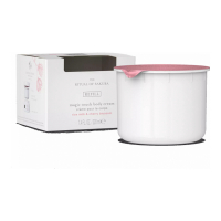 Rituals Recharge de crème 'The Ritual Of Sakura Magic Touch' - 220 ml