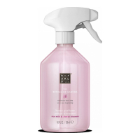 Rituals Parfums d'intérieur 'The Ritual Of Sakura' - 500 ml