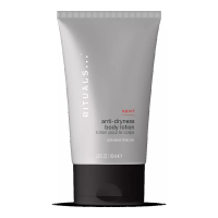 Rituals Lotion pour le Corps 'Sport Anti-Dryness' - 100 ml