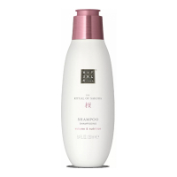 Rituals 'The Ritual Of Sakura Volume & Nutrition' Shampoo - 250 ml