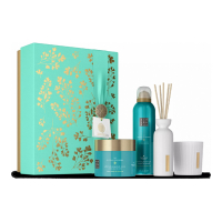 Rituals 'The Ritual Of Karma L' Gift Set - 4 Pieces