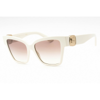 Dolce&Gabbana Lunettes de soleil '0DG4470' pour Femmes