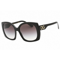 Dolce&Gabbana Lunettes de soleil '0DG4385' pour Femmes