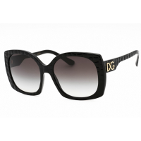 Dolce&Gabbana Lunettes de soleil '0DG4385' pour Femmes