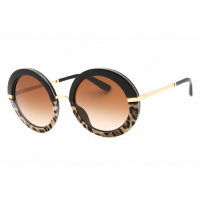 Dolce&Gabbana Lunettes de soleil '0DG4393F' pour Femmes