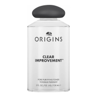 Origins 'Clear Improvement™' Purifying Toner - 150 ml