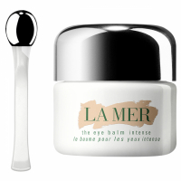 La Mer 'Intense' Augenbalsam - 15 ml