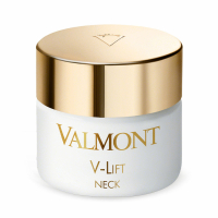 Valmont 'V-Lift' Neck & Décolleté Cream - 50 ml