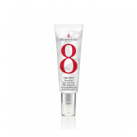 Elizabeth Arden 'Eight Hour HydraPlay™ Skin Perfecting' Daily Moisturizer - 45 ml